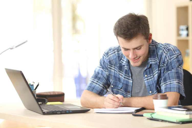 Online education