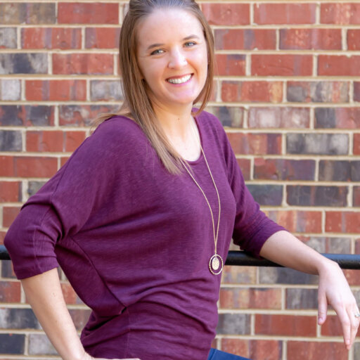 Maddie Dolan
