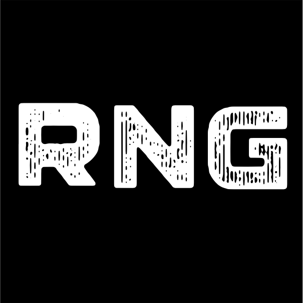 Reserve & National Guard