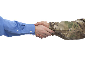 Veteran franchise