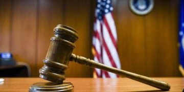 Former National Guard employee sentenced for billing Army $6 million for fake repairs