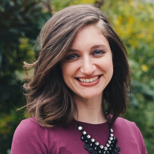 Natalie Gross