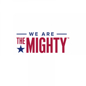WeAreTheMighty