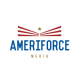 AmeriForce Staff