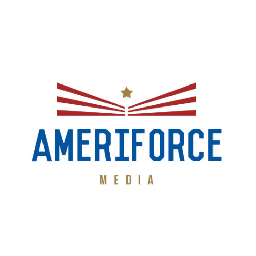 AmeriForce Exclusive