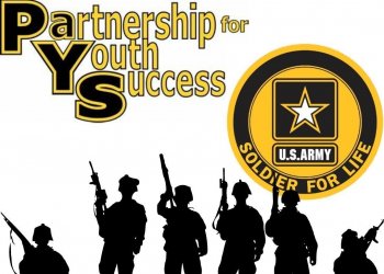 Partnership for Youth Success Program