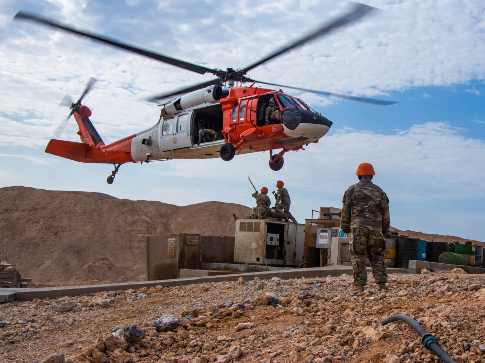new-era-for-sinai-peninsula-peacekeeping-mission-begins-reserve