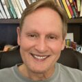 Rick Stedman