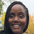 Taneika Duhaney