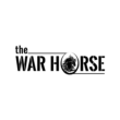 War Horse News