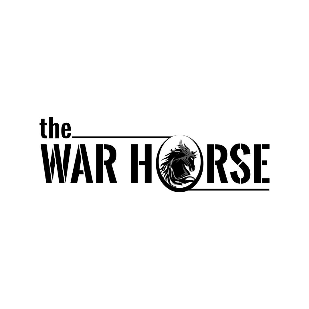 war-horse-news-author-at-reserve-national-guard