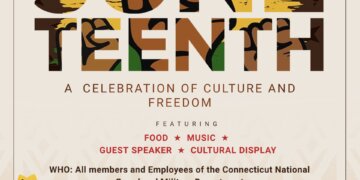 Juneteenth
