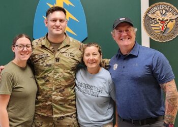 hunterseven cancer screenings