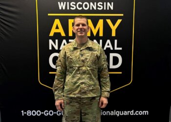 snco military advice, leadership tips