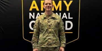 snco military advice, leadership tips