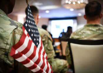 naturalization ceremony, us citizenship
