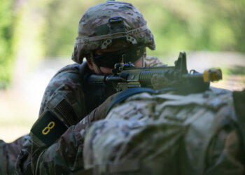 reserve to active duty