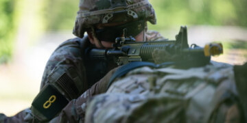 reserve to active duty