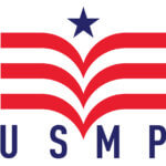 U.S. Military Publishing, LLC