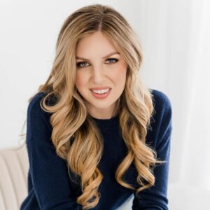 Kathryn Butler