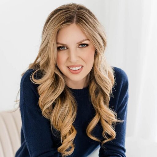 Kathryn Butler