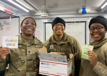 Photo courtesy of the Night Stalker Association.