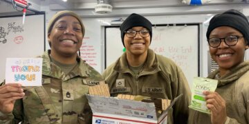 Photo courtesy of the Night Stalker Association.