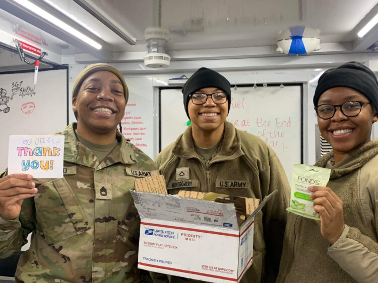 Photo courtesy of the Night Stalker Association.