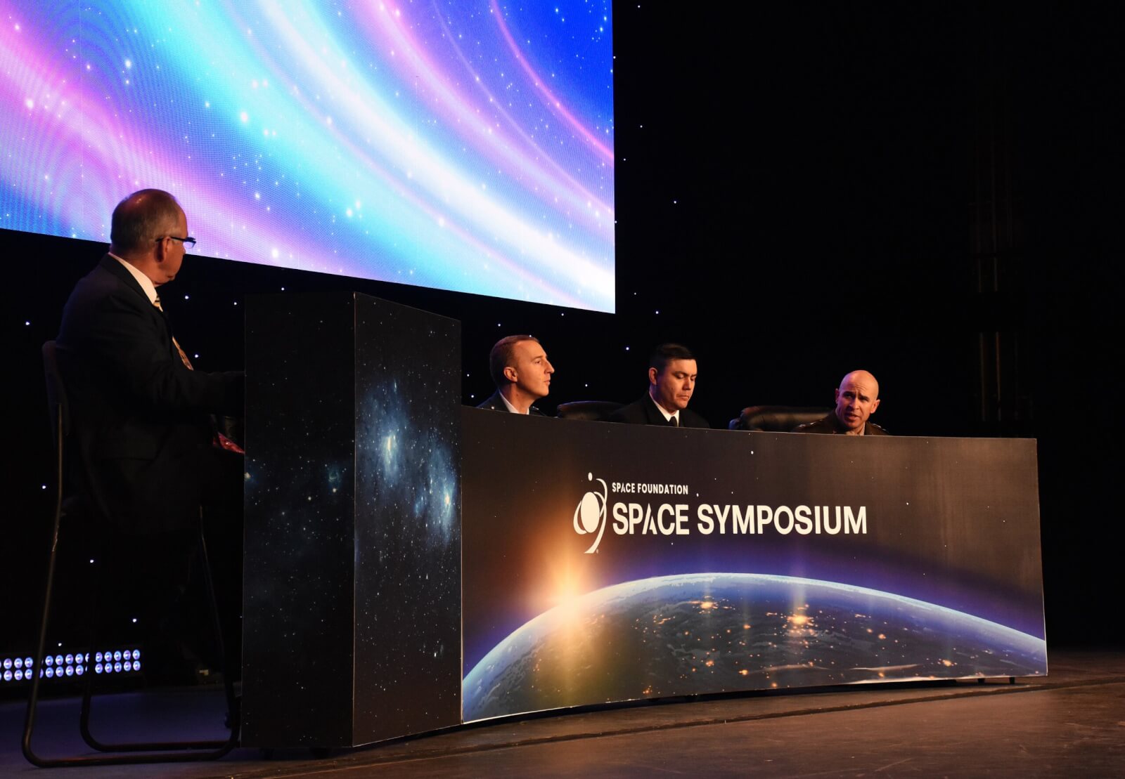 सेना नए एमओएस – सैन्य कैरियर – सैन्य परिवारों के लिए स्थानांतरण आवेदन स्वीकार कर रही है