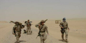 Photo courtesy Justin Governale.