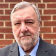 Paul Davis
