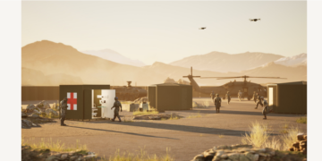 Courtesy of Swat Armor