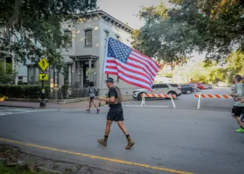 9/11 events to commemorate the 25th anniversary of the attacks