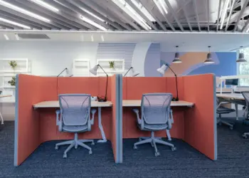 Do you know your civilian employment rights?