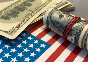 Top 5 reservist financial tips ‘to build wealth in the military’