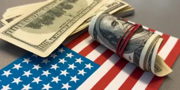 Top 5 reservist financial tips ‘to build wealth in the military’