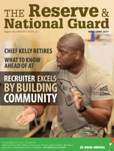 RNG_MAY-JUNE 2019