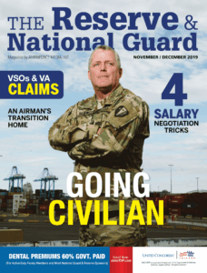 RNG NOV-DEC 2019 COVER_L4