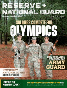 RNG_JANUARY-FEBRUARY 2020 ISSUE_L3 RNG_JANUARY-FEBRUARY 2020 ISSUE_L3