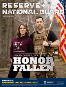 MAY-JUNE 2020 ISSUE COVER_2