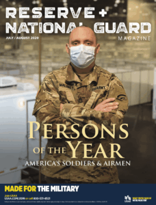 JULY-AUGUST 2020 ISSUE- PNG