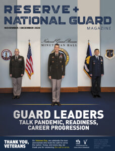 NOVEMBER-DECEMBER 2020 ISSUE_L3