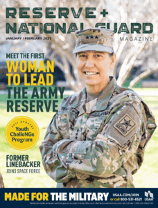 JANUARY-FEBRUARY 2021 ISSUE_FINAL- PNG (1)
