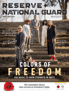 MAY-JUNE 2021 ISSUE- RGB